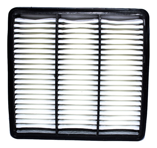 Filtro Aire Mitsubishi Outlander 2.4 2003 2006