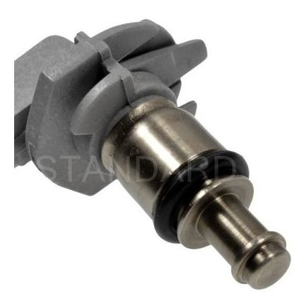 Sensor Temperatura Refrigerante Smp Xj 3.0 2019