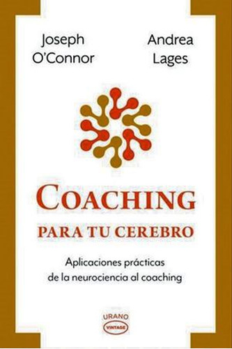 Coaching Para Tu Cerebro