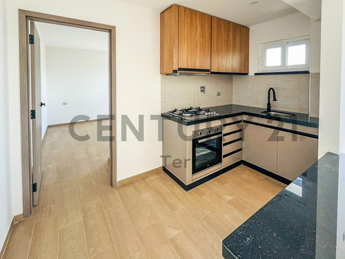 Zona Norte - Departamento En Alquiler Cerca De Las Brisas
