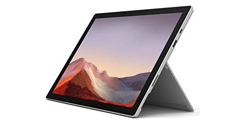 Tablet Microsoft Surface Pro 7