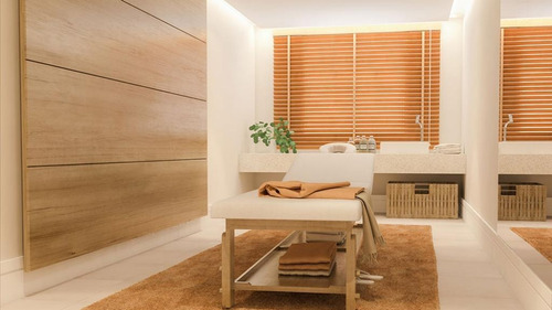 Apartamento À Venda, 64 M² Por R$ 844.100,00 - Chácara Klabin - São Paulo/sp - Ap7838