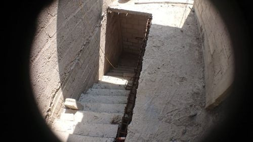 Imagen 10 de 16 de Atn Desarrolladores Venta Terreno Iztapalapa