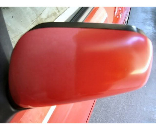 Meguiar´s Cera Restablecedora Brillo G11816