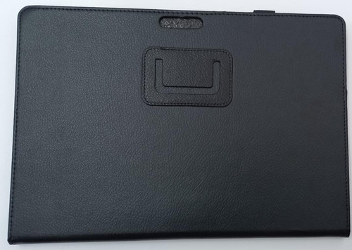 Estuche Para Tablet Lenovo Ideapad Miix4 12 B078hpm143