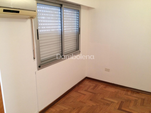 Imagen 14 de 18 de Departamento En Venta O Permuta Ubicado En Barracas, Capital Federal