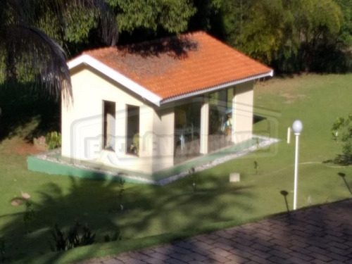Imagem 16 de 27 de Chacara - Ch00091 - 34215563