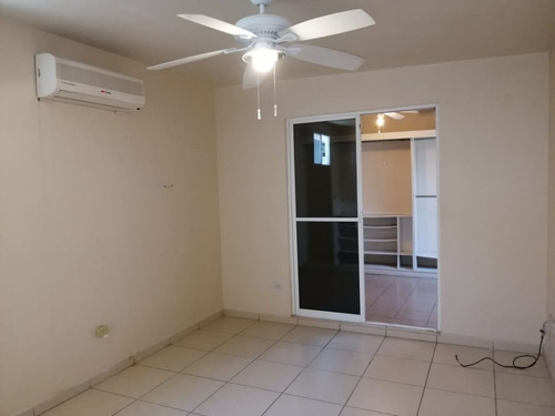 Imagen 18 de 20 de Se Vende Casa En Cerradas De Anáhuac