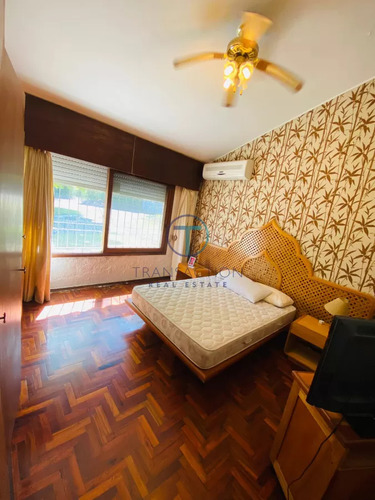 Casa En San Rafael Alquiler Vacacional