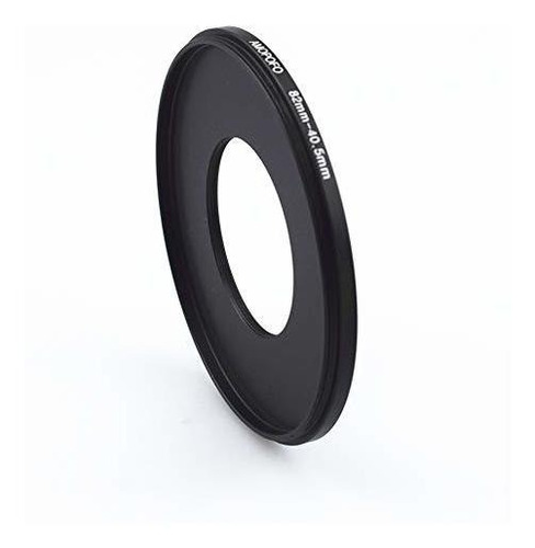 Anillo Metal in Adaptador Filtro Para Uv Cpl Toda Lente Qx