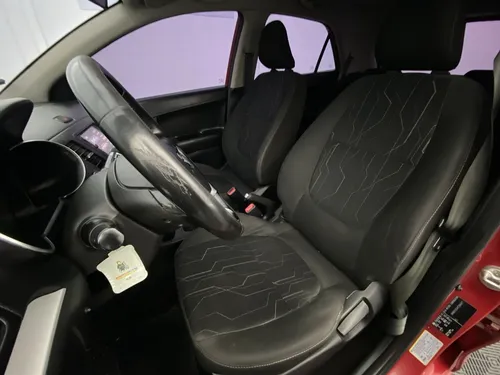 Kia Picanto Ex Mt 1.2