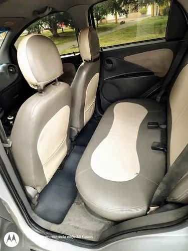 Chery XCROSS 1.3 Ys1x5-1115