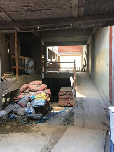 Imagen 8 de 11 de Venta Semipiso De 2 Ambientes, 55m2, Categorìa.