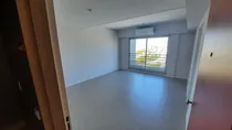 Comprar Oportunidad De 3 Ambientes (70m²) - Luminoso Con Gran Terraza - Amenities De Gran Categoría