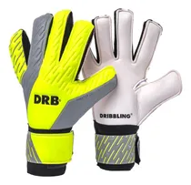 Comprar Guantes Arquero Dribbling Master 22 Senior Hombre Empo2000