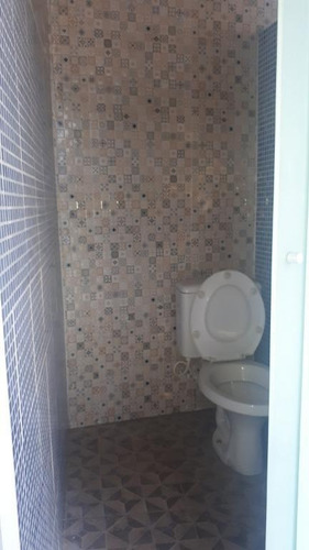 Imagem 17 de 30 de Sobrado Com 3 Dormitórios À Venda, 200 M² Por R$ 800.000 - Jardim Serra Dourada - Itaquaquecetuba/sp - So0317