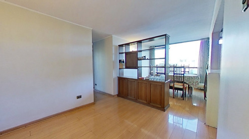 Remodelado 3 Dormitorios Torres De San Borja