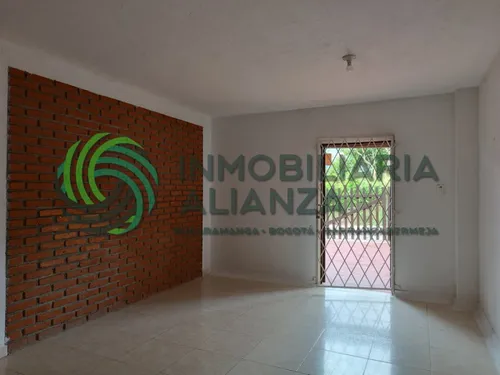Local En Arriendo En Vereda El Volador. Cod A16698
