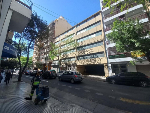 Imagen 9 de 14 de Cochera Doble (gran Oportunidad De Inversión)