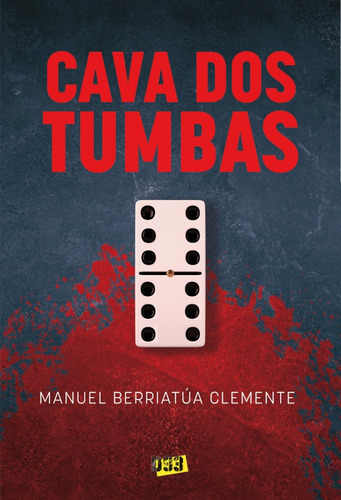 Cava Dos Tumbas, De Manuel Berriatúa Clemente