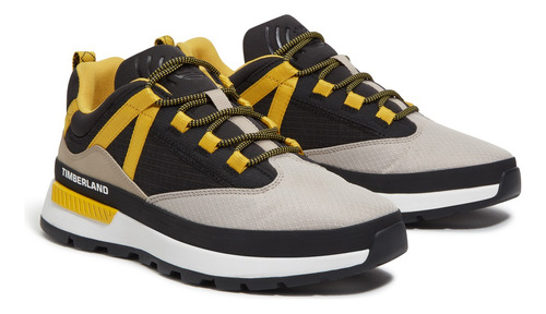 Timberland Tree EURO TREKKER Hombre TB0A6DK8EUV