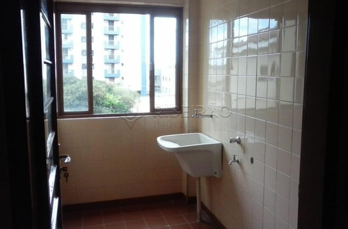 Imagem 7 de 10 de Apartamentos - Ref: V2882