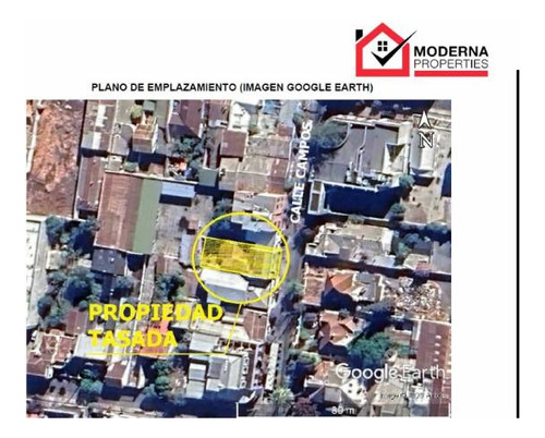 Centro De Rancagua