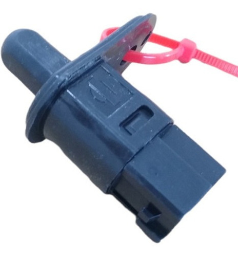 Sensor De Puerta Abierta Delantera Nissan Maxima 95-99 C/u