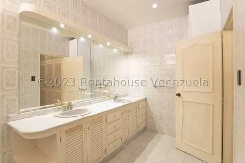 Casa En Venta Prados Del Este