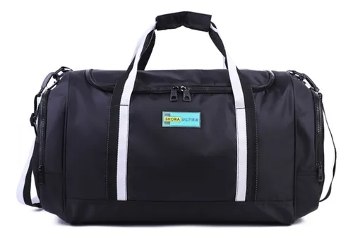Bolsos de viaje medianos cheap