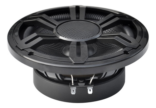 Bocina Pyle 1 Bobina para Auto/Camioneta - Sonido Potente y Compacto, Ideal para Mejorar tu Experiencia de Audio en el Vehículo.