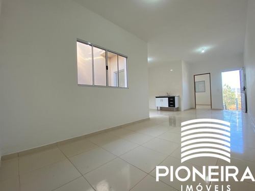 Imagem 11 de 23 de Casa - Ca00208 - 69832147