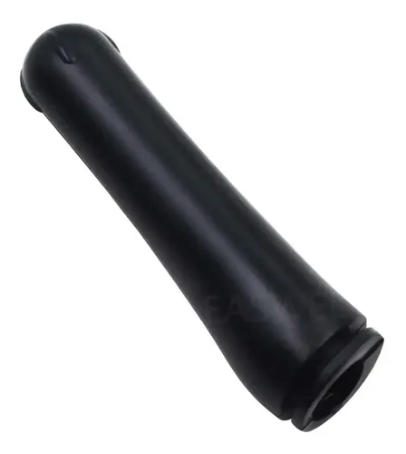 Batterie Nimh 1300mah Batterie Compatibili Motorola Talkabout - 2 Pezzi Da 1300mAh, NiMH, Per Radio Ricetrasmittenti Ricambi Walkie Talkie - 9
