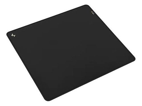 Mouse Pad Deepcool Gt910 L Color Negro
