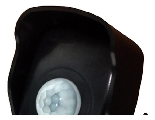 Kit 2 Pcs - Sensor Presenca Qualitronix Externo Qa26m