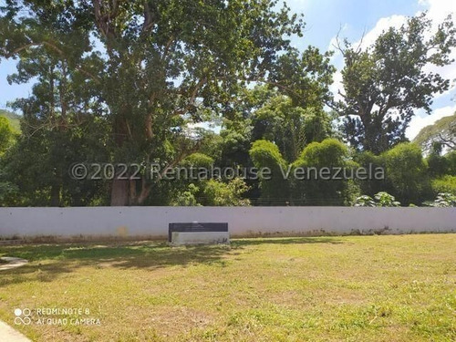 Imagen 27 de 29 de Jenny Vergel Rentahouse Mp Townhouse En Venta Villas De San Diego San Diego 22j17610
