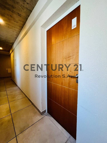 Imagen 18 de 24 de Departamento En Venta Con Cochera Y Balcon San Luis 3163 Piso 02 Depto 03