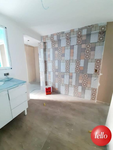 Imagem 11 de 15 de Comercial - Ref: 215580