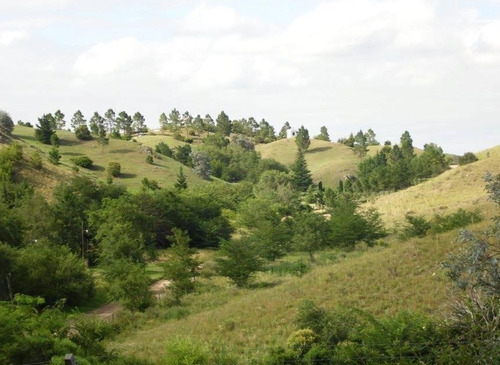 Venta Lote Lago Los Molinos - Villa Ciudad De America