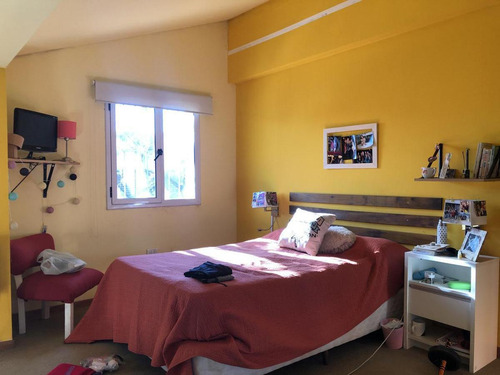 Imagen 20 de 25 de Casa - Ituzaingó Norte