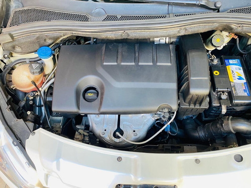 Peugeot 208 1.6 Feline Pack Cuir