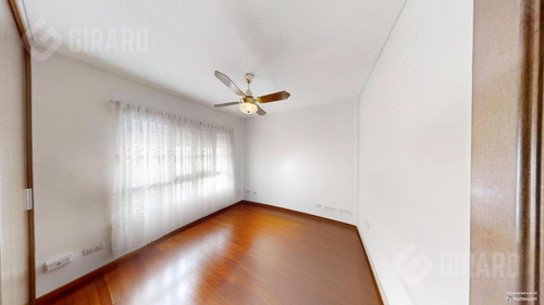 Venta De 3 Amb Modernos Con Quincho Propio Y Parrilla, Zona Plaza Mitre