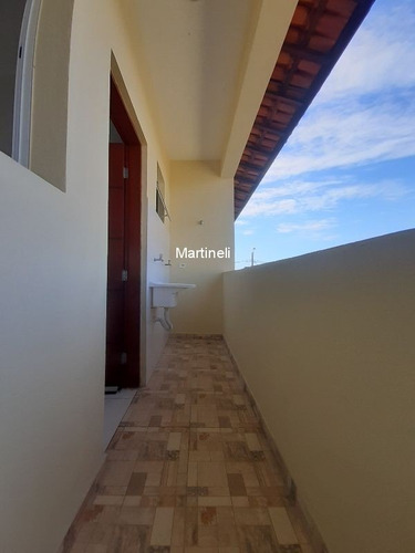 Imagem 14 de 26 de Casa - 1010 - 70418578