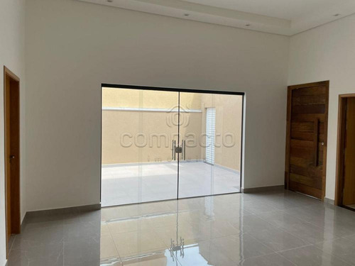 Imagem 9 de 10 de Casas - Ref: V15401