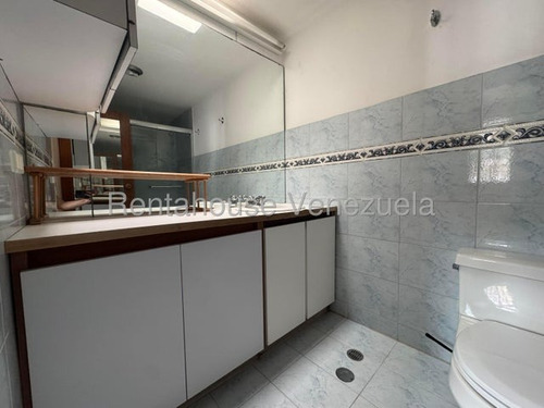 Casa En Venta, Alto Prado, Mls #25-21635