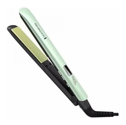 Plancha Remington Macadamia Y Aguacate S9960 Original+ob