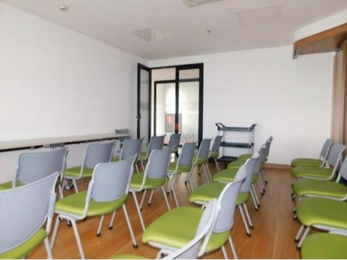 Imagen 21 de 22 de Venta Consultorio En El Cable, Manizales Cod 4902152