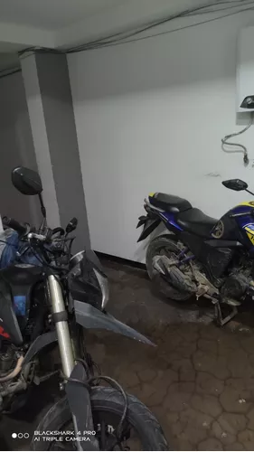 Aparta Estudio 23 Mts Cuadrados, Excelente Ubicación.