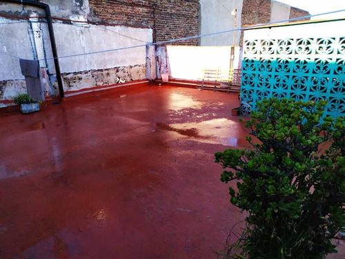 Imagen 10 de 30 de Inmueble Comercial En Venta En Gerli Este
