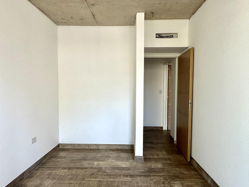 Venta Departamento 3 Ambientes En Parque Leloir (3ºb)
